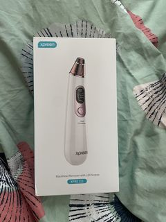 （分類：）位於 。 由 happydeer_195cc5 提交（商品編號 1455505367，圖片 1）。簡介： 。