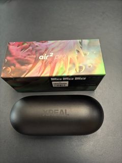 （分類：）位於 。 由 gdmarkii 提交（商品編號 1455584305，圖片 1）。簡介： 。