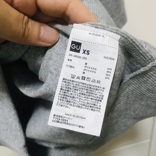 （分類：）位於 。 由 yanyan1021 提交（商品編號 1455600054，圖片 1）。簡介： 。