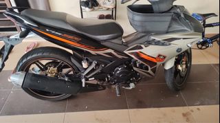 (Category: ) located in . Submitted by elfazrul (Listing ID 1455551138, Image 1). Description: .