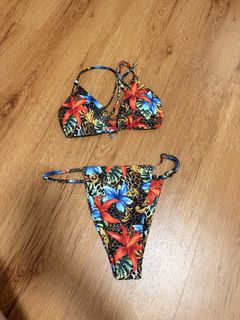 ✨swimswear/sports Collection item 3