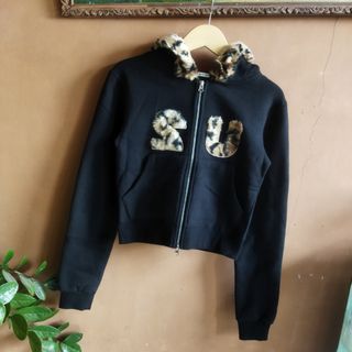(Kategori: ) berada di . Dikirim oleh psypsy1 (ID iklan 1455601583, Gambar 1). Deskripsi: .