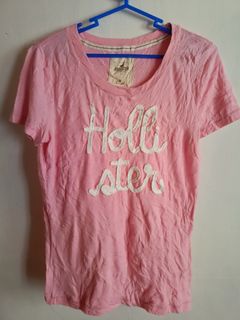 (Category: ) located in . Submitted by dalethrift (Listing ID 1455534922, Image 1). Description: .
