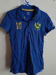 (Category: ) located in . Submitted by dalethrift (Listing ID 1455535076, Image 1). Description: .