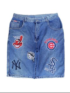 (Category: ) located in . Submitted by roundtwothrift (Listing ID 1455574254, Image 1). Description: .