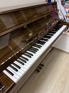 （分類：）位於 。 由 ccchau0218 提交（商品編號 1455641933，圖片 1）。簡介： 。
