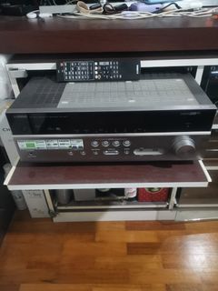 (Category: ) located in . Submitted by s007820b (Listing ID 1455522832, Image 1). Description: .