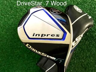 (Category: ) located in . Submitted by igt_golf (Listing ID 1455640162, Image 1). Description: .
