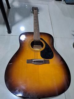 （分類：）位於 。 由 dd_0103 提交（商品編號 1455618660，圖片 1）。簡介： 。
