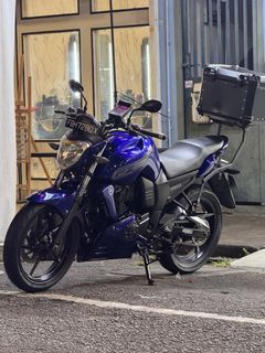 (Category: ) located in . Submitted by yaasrez (Listing ID 1453929659, Image 1). Description: .