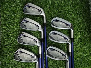 (Category: ) located in . Submitted by j2mgolfshop (Listing ID 1455651047, Image 1). Description: .
