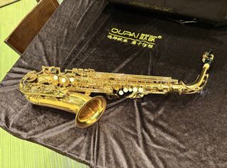 （分類：）位於 。 由 jchan012 提交（商品編號 1455616590，圖片 1）。簡介： 。