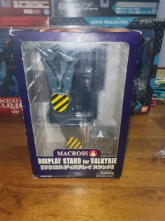 (Category: ) located in . Submitted by okdfiguarts (Listing ID 1455626145, Image 1). Description: .