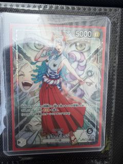 (Category: ) located in . Submitted by _naeemmmm (Listing ID 1455510230, Image 1). Description: .