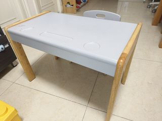 （分類：）位於 。 由 crystalchan1221 提交（商品編號 1455556613，圖片 1）。簡介： 。