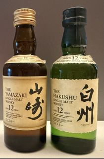 （分類：）位於 。 由 ccuela 提交（商品編號 1455529140，圖片 1）。簡介： 。