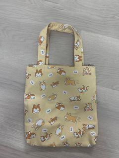 (Category: ) located in . Submitted by grace.yong.98 (Listing ID 1455635577, Image 1). Description: .