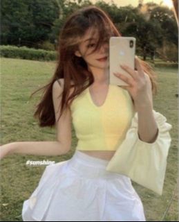 （分類：）位於 。 由 nam_lam 提交（商品編號 1455539662，圖片 1）。簡介： 。