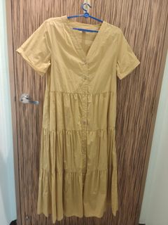 (Category: ) located in . Submitted by jess23wong43659 (Listing ID 1455619599, Image 1). Description: .