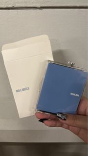 （分類：）位於 。 由 doriiii 提交（商品編號 1455550650，圖片 1）。簡介： 。