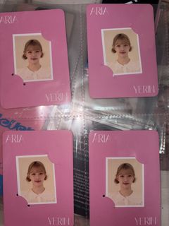 （分類：）位於 。 由 yohim 提交（商品編號 1455631820，圖片 1）。簡介： 。