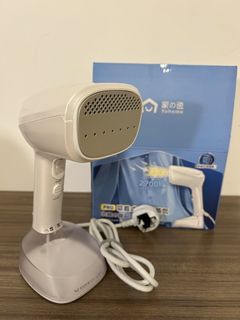 （分類：）位於 。 由 jellobb 提交（商品編號 1455648583，圖片 1）。簡介： 。