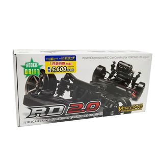 (Category: ) located in . Submitted by hobbydiecast_ (Listing ID 1455514773, Image 1). Description: .