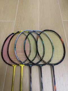 （分類：）位於 。 由 xon_hk.3 提交（商品編號 1455629916，圖片 1）。簡介： 。