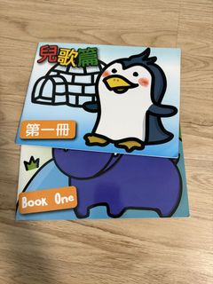 （分類：）位於 。 由 seller122 提交（商品編號 1455596169，圖片 1）。簡介： 。