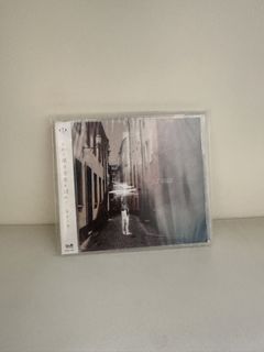 （分類：）位於 。 由 matsuri7 提交（商品編號 1455539954，圖片 1）。簡介： 。