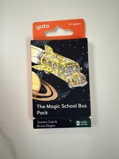（分類：）位於 。 由 dokichums 提交（商品編號 1455534277，圖片 1）。簡介： 。