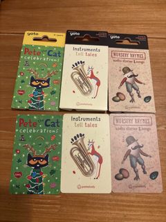 （分類：）位於 。 由 igloosays 提交（商品編號 1455632644，圖片 1）。簡介： 。