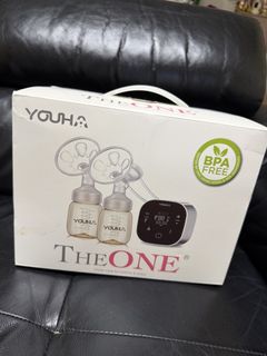 （分類：）位於 。 由 mmm8828 提交（商品編號 1455517338，圖片 1）。簡介： 。