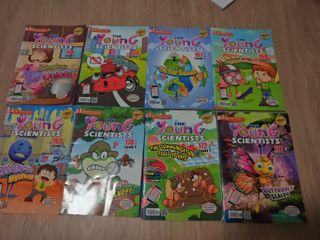 (Category: ) located in . Submitted by sell.any.thing (Listing ID 1455637030, Image 1). Description: .