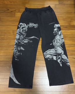 (Category: ) located in . Submitted by gymparels (Listing ID 1451274605, Image 1). Description: .