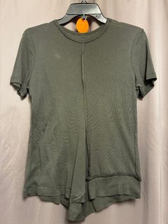 （分類：）位於 。 由 cdg_lover 提交（商品編號 1455637514，圖片 1）。簡介： 。