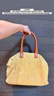 (Category: ) located in . Submitted by sweetluxuryph (Listing ID 1455626320, Image 1). Description: .
