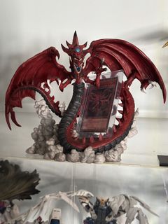 （分類：）位於 。 由 cardunion 提交（商品編號 1455505449，圖片 1）。簡介： 。