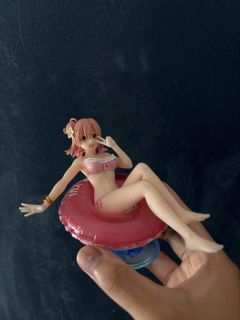 (Category: ) located in . Submitted by yangnitsu (Listing ID 1455575739, Image 1). Description: .