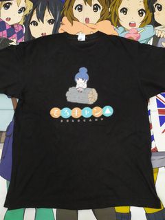 (Category: ) located in . Submitted by akiba_nyan_store (Listing ID 1455673023, Image 1). Description: .