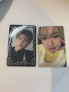 （分類：）位於 。 由 li0905_shen 提交（商品編號 1455573091，圖片 1）。簡介： 。