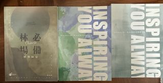 （分類：）位於 。 由 ckslady 提交（商品編號 1455524992，圖片 1）。簡介： 。