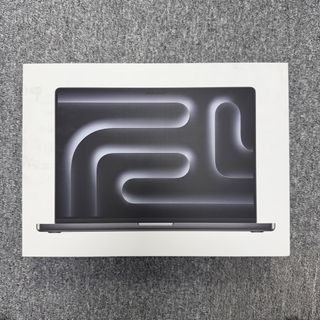 （分類：）位於 。 由 hanggrouptelecom 提交（商品編號 1455594549，圖片 1）。簡介： 。