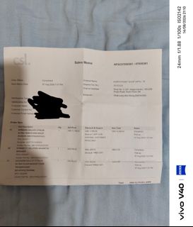 （分類：）位於 。 由 jacobwkl 提交（商品編號 1455617270，圖片 1）。簡介： 。