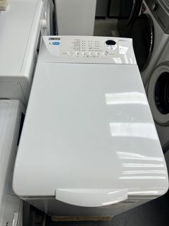 （分類：）位於 。 由 _okstore 提交（商品編號 1369595758，圖片 1）。簡介： 。