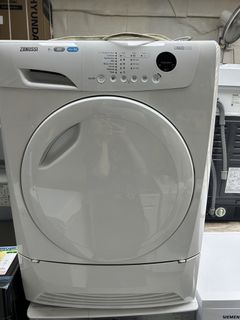 （分類：）位於 。 由 _okstore 提交（商品編號 1455603298，圖片 1）。簡介： 。