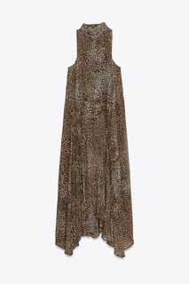 (Category: ) located in . Submitted by shop.declutter (Listing ID 1455508568, Image 1). Description: .