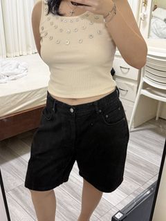 (Category: ) located in . Submitted by alysaflrs (Listing ID 1455639413, Image 1). Description: .