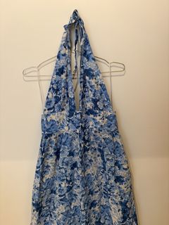 （分類：）位於 。 由 sydneyel47141 提交（商品編號 1455578682，圖片 1）。簡介： 。