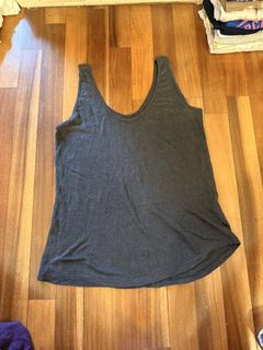 (Category: ) located in . Submitted by thriftvintagepreloved (Listing ID 1455578753, Image 1). Description: .